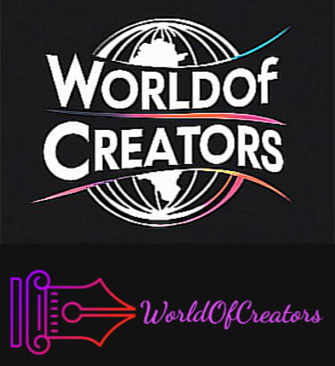 WorldOfCreators